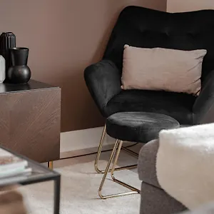 Stylish & Recently Refurbished - Up To 6 Chester
