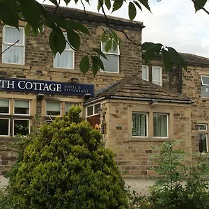 Heath Dewsbury
