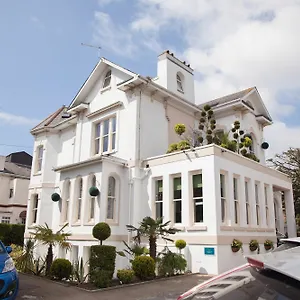 https://washington-house-hotel.bournemouth-hotels.org